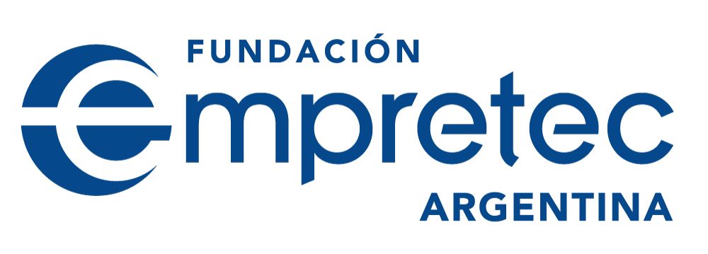 Empretec