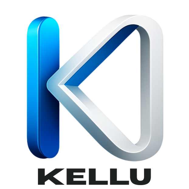 Sponsor Kellu