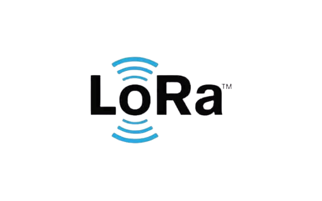 Sponsor Lora