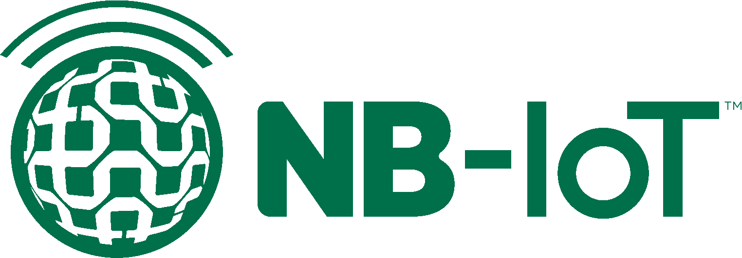 Sponsor NB-IOT